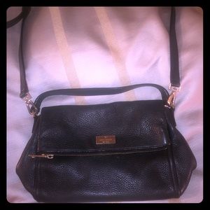 Kate Spade Leather Crossbody